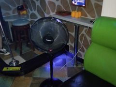 -麦霸KTV(光谷店)