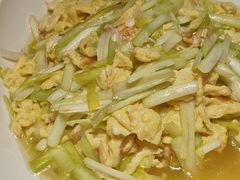 -味道工厂楚虾王(龙虾城店)