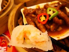 -点都德(北京路贰店)