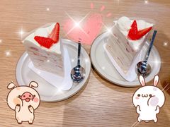 -安上烘焙 ENCHANTE(世纪汇店)