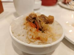 -大鸭梨烤鸭(石佛营店)