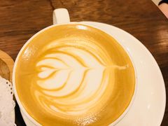 -MUSEE CAFE(保利·时光里店)