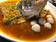 -凤凰湘语·湘粤鲜融(浦东旗舰店)