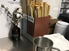 -杯欢制茶(三里屯店)