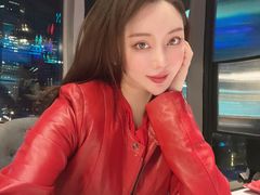 -atta bj(国贸商城店)