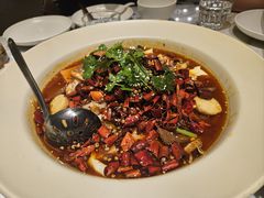 -志明眷村·台式融合菜·宵夜