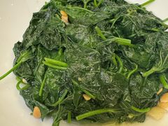 -吴记富苑(朝阳店)