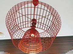 -顺香居·老字号湖北菜(江汉路店)