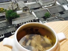 -麦大叔·福建客家菜(东百中心MINI店)
