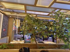 -邵汇大虾火锅(鲁迅路店)