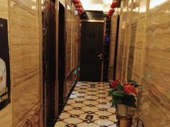 -雲际仙境足浴·影院式·养生·SPA(火车站店)