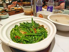 -梅利汴京烤鸭•开封豫菜地标店(东司门店)