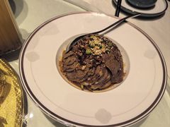 -长湘居(数码大厦店)