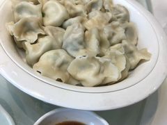 -青岛美食鲁菜大酒店