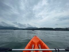 -千岛湖-欢乐水世界