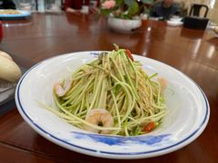 -小城外婆肴私房菜.家宴聚集点(圆明园颐和园·清河上地店)
