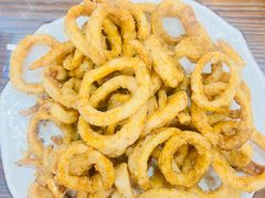 -福利来酒店(泺源大街店)