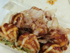二路丸子-2路车站小丸子(青泥洼桥店)