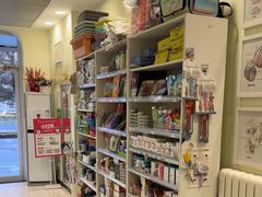 -悦宠凯宝动物医院·牙科·皮肤科(朝阳北路店)