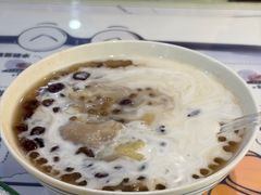 -糖潮糖水铺(省府店)