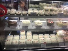 -红宝石·鲜奶小方(昌里店)