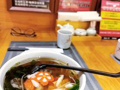 -鮨桐日本料理(望京店)