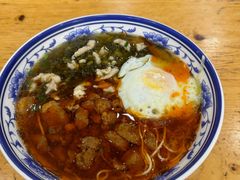 -隆轩面馆(嫩江路店)