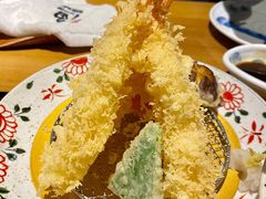 -渔寿司·日本料理(艾尚天地店)