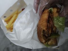 -必胜客(路劲又一城店)