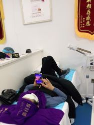 -蕾特恩专业祛痘·皮肤管理
