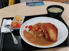 -吉野家(上海美罗城店)