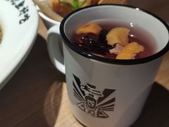 -太二酸菜鱼(沈阳万象城店)
