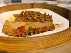 -珍之宝御品·寻味顺德(容桂渔人码头店)