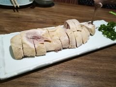 -忆江南(衡百国际店)