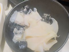 -海底捞火锅(西安路店)