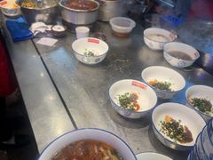 -公交新村粉店(赤岗冲店)