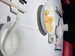 -好食上(喜盈门.范城店)