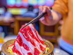 -吉川花开(田林路店)