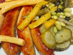 -宜家家居(四元桥商场店)