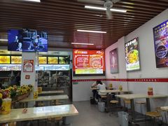 -凤张螺蛳粉·爽口粉(跃进路总店)