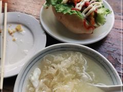 -石楼老字号糖水店(人民路店)