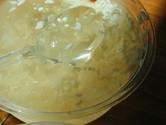 三鲜冰粉-黄氏沥泉·冰粉(玉林店)
