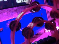 -亿·好声音·量贩KTV(朝阳北路店)