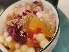 -大王油茶(二厂文创公园店)
