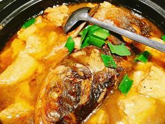 -宁海食府(大剧院店)