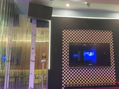 -宝乐星量贩KTV(莲升路店)