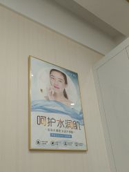 -郡艺医疗美容·微整·眼鼻吸脂