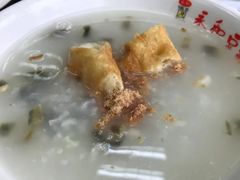 -永和大王(浦东南路店)