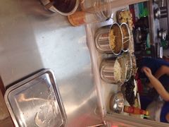 iphone_upload_pic-华姐鸡粉(教育路店)