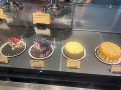 -Wagas沃歌斯(富力广场店)